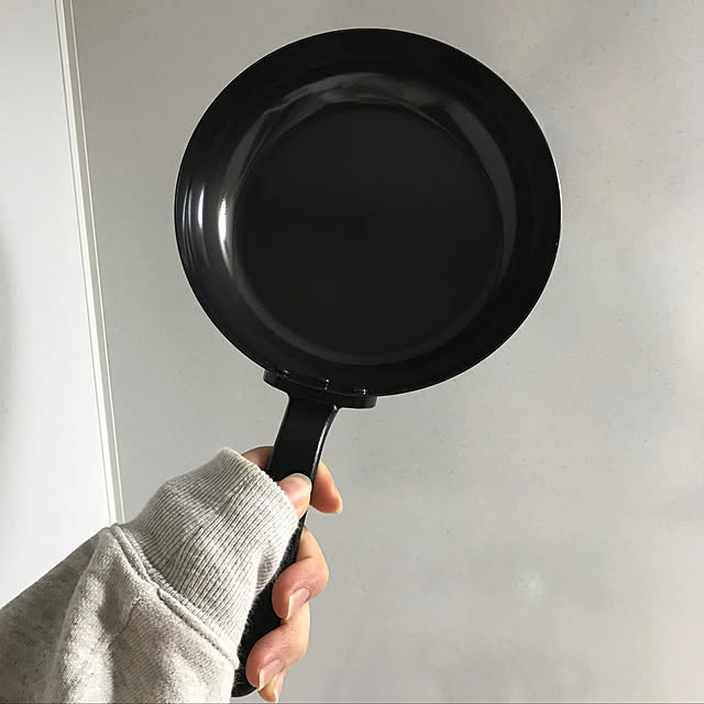 ckさんの実例写真