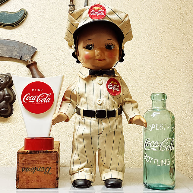 JUNKさんの実例写真