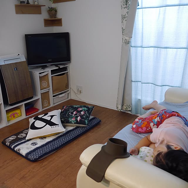 yunkaskiさんの実例写真