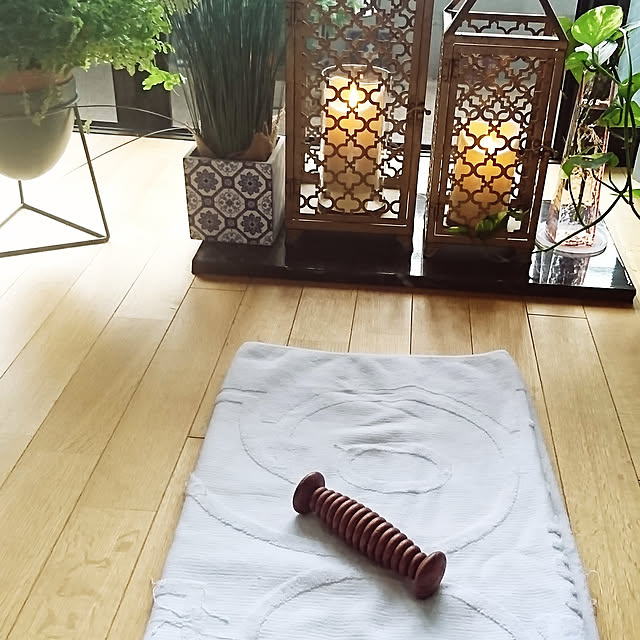 bonobono54さんの実例写真