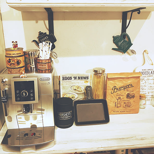 デロンギ Delonghi 【正規取扱店】 MAGNIFICA S SUPERIORE デロンギ Delonghi 【正規取扱店】 MAGNIFICA S SUPERIORE