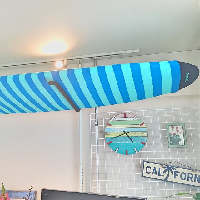 California0809さんの実例写真
