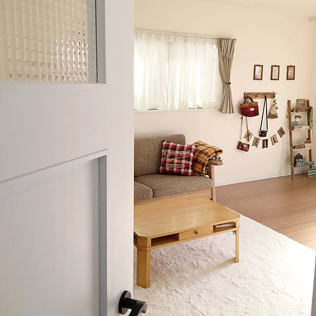 makochi.mさんの実例写真