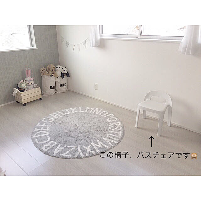 SIMPLEさんの実例写真