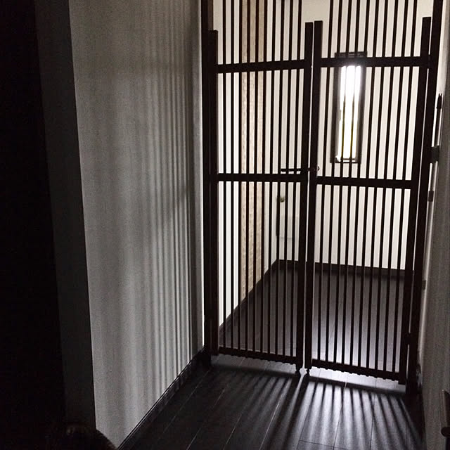 sabさんの実例写真