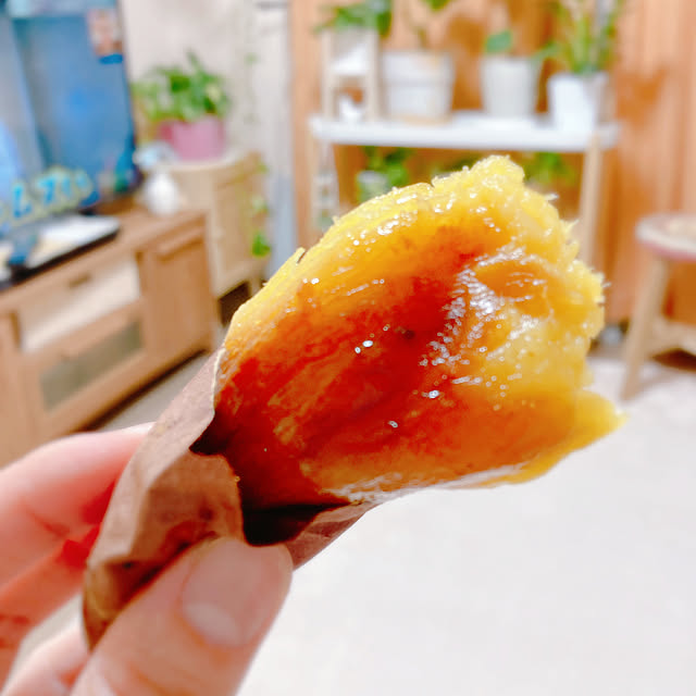 yuyuさんの部屋