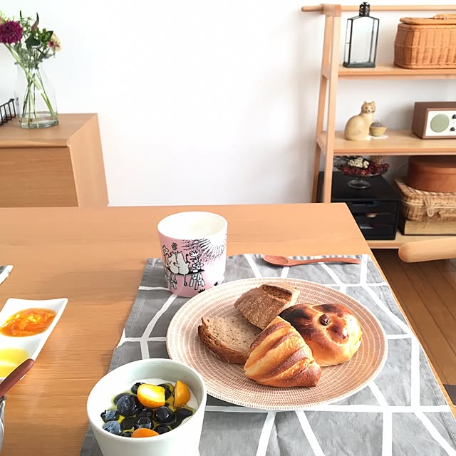 moriyさんの実例写真