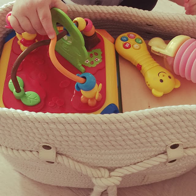 selinさんの実例写真