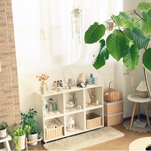 yumi.fさんの部屋