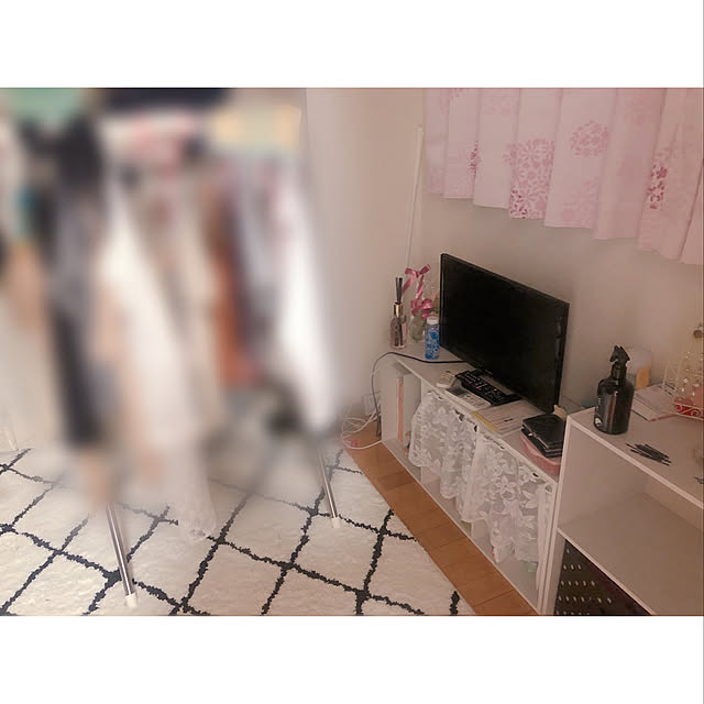 riiiinさんの実例写真
