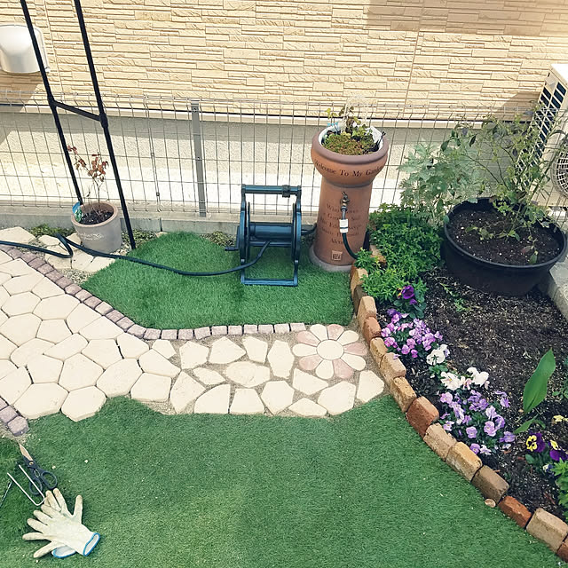 GaudisHouseさんの実例写真