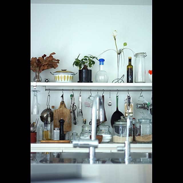 Design papa Ka-tuさんの実例写真
