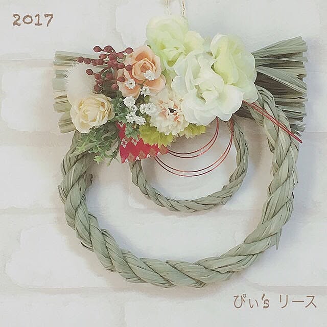 piiさんの実例写真