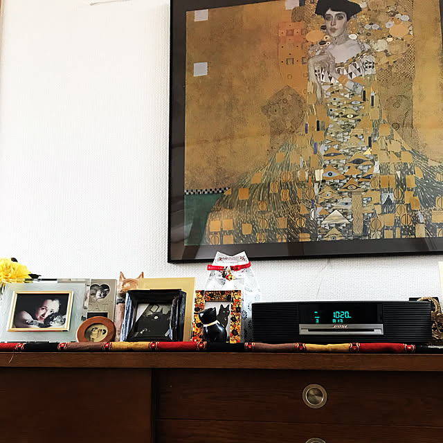Marikotherafeelさんの実例写真
