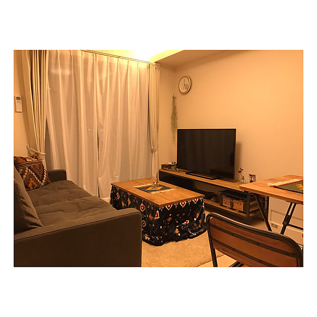 chehome.mさんの実例写真