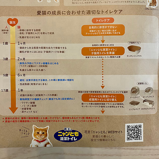 Mahoさんの部屋
