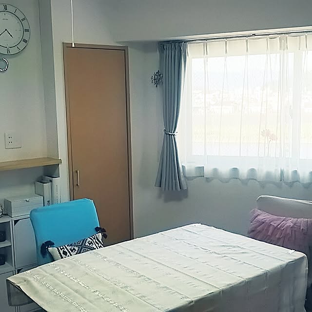 C_runさんの実例写真