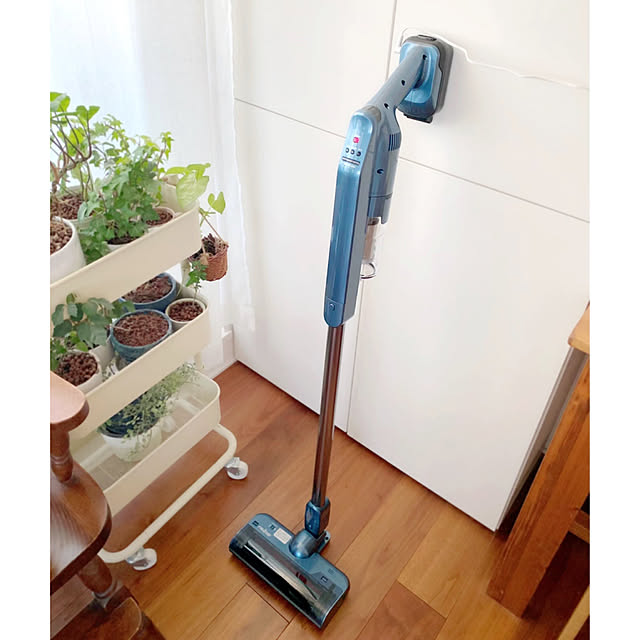 azuさんの実例写真