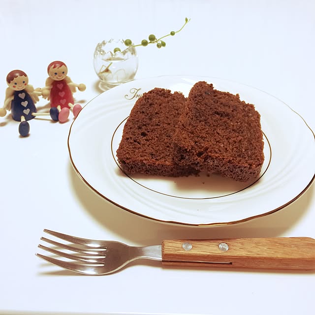 maitake.h.Rさんの実例写真