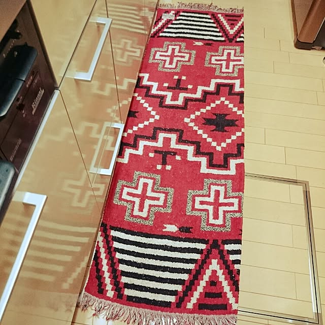 kuuuuuukoさんの実例写真