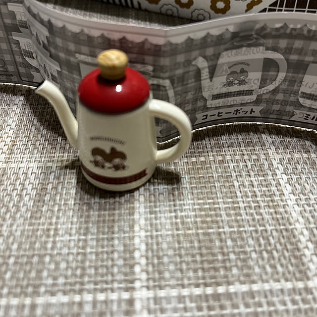 miiyanさんの実例写真