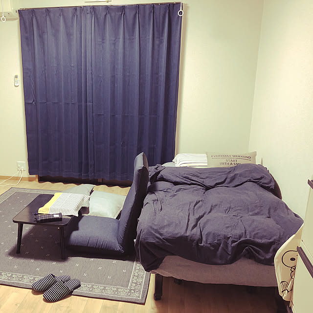 tomo80462さんの実例写真