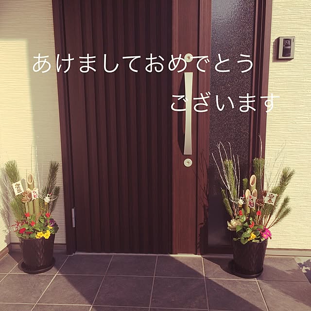 shihoさんの実例写真