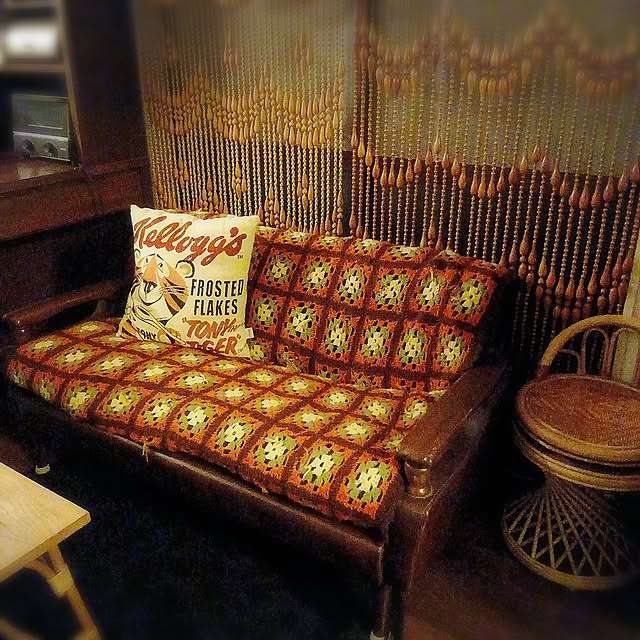 hononoさんの部屋