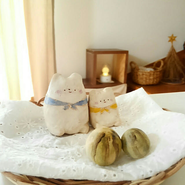 mayutan.さんの実例写真