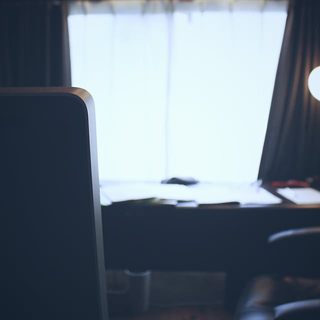 arthur_0430さんの実例写真