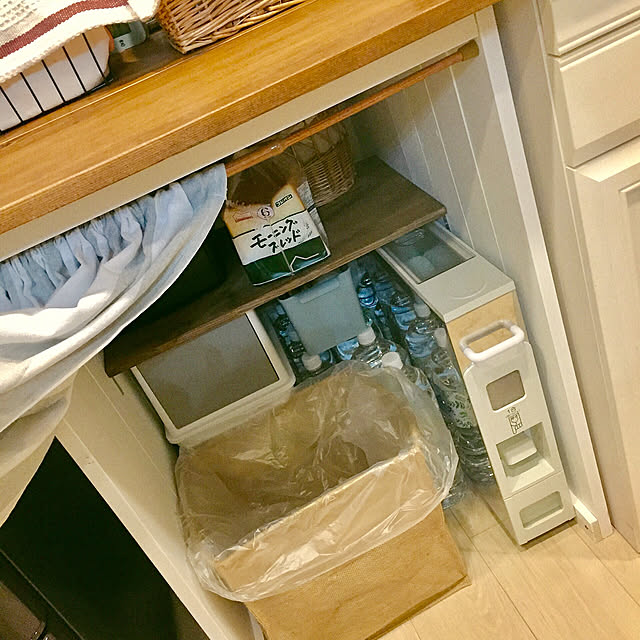 apikoさんの実例写真