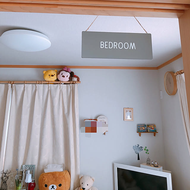 eriharuさんの実例写真
