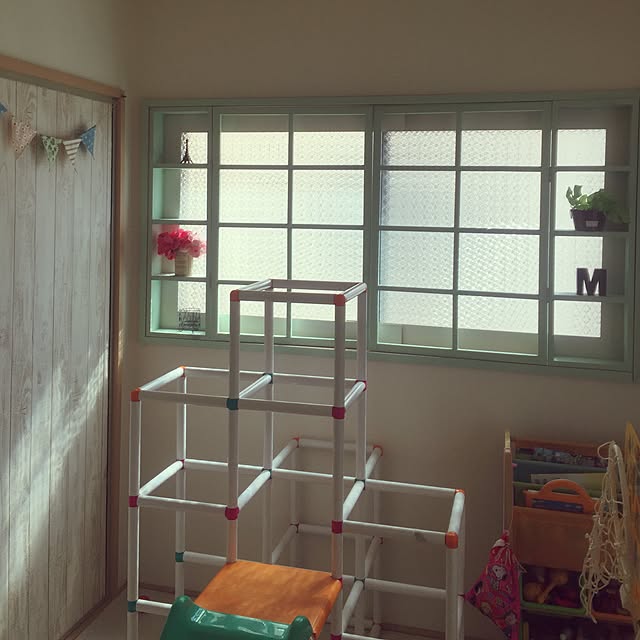 Akekongさんの実例写真