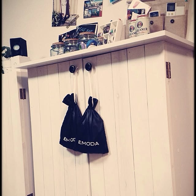 Tom.さんの実例写真