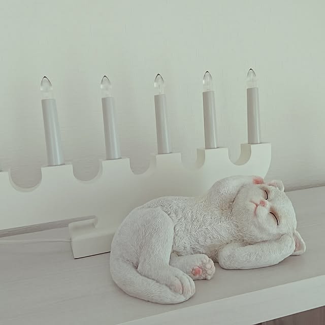 Mooさんの実例写真