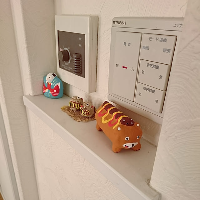 Nさんの実例写真
