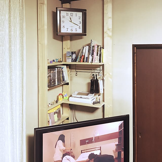 re1yaさんの実例写真