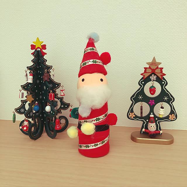 minto0809さんの実例写真