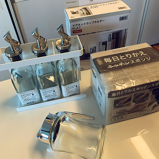 syutmmさんの部屋