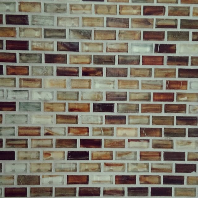 karen1014さんの実例写真