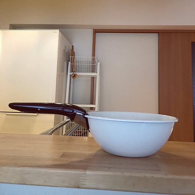 tanさんの実例写真