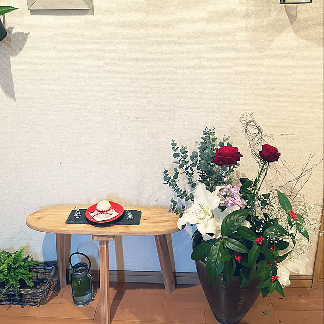 cagosukiさんの実例写真