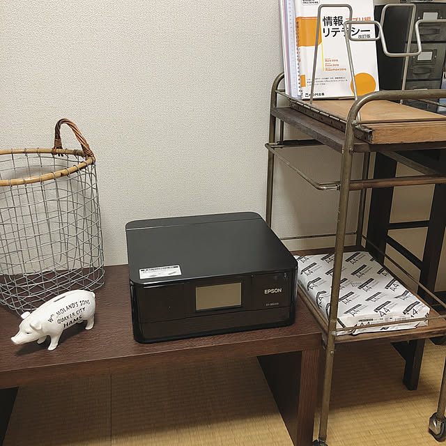 oさんの実例写真