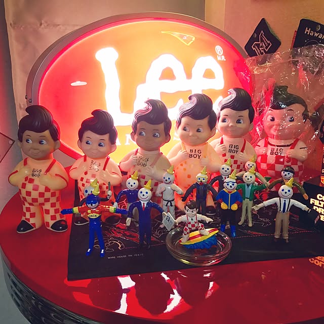 tomson330さんの実例写真