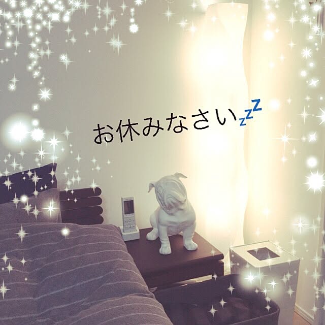 Apple222さんの実例写真