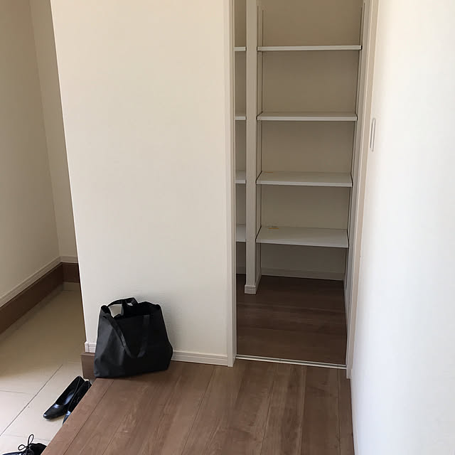 sakabe_shinさんの実例写真