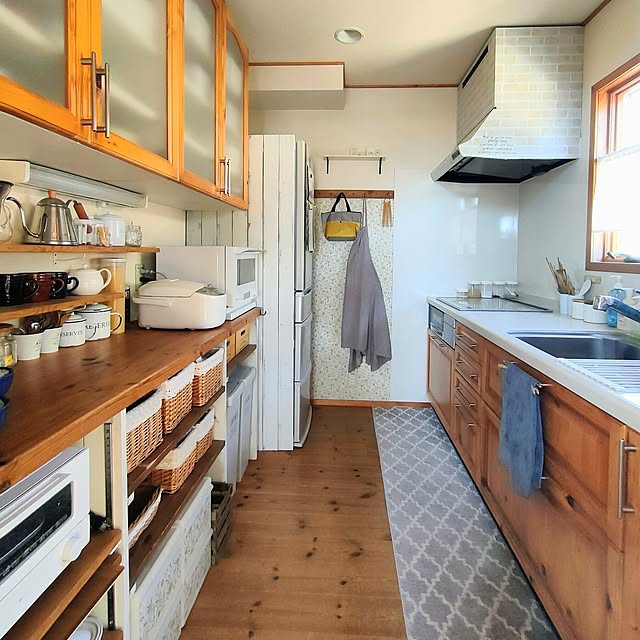 ai.happyplaceさんの実例写真