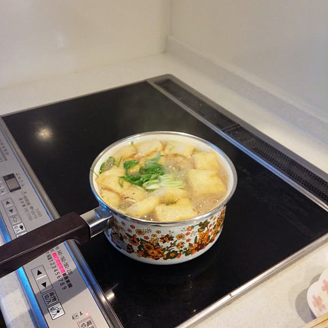 sunさんの実例写真