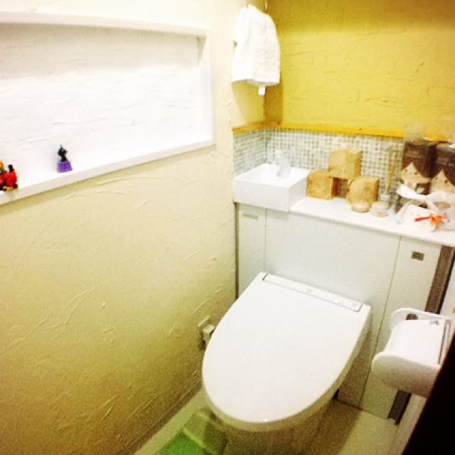 Masatamiさんの実例写真
