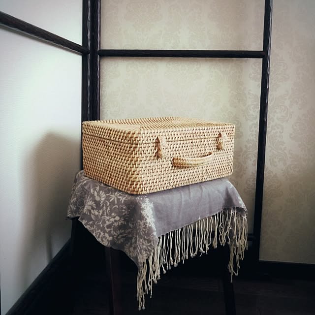 yuri05さんの実例写真